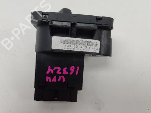 Headlight switch LAND ROVER RANGE ROVER SPORT I (L320) 2.7 D 4x4 | BP15561047I24 