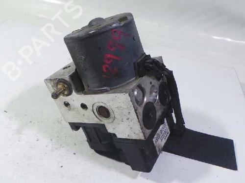ABS pump CITROËN XSARA Coupe (N0) 2.0 HDI 90 | BP12614635M43 