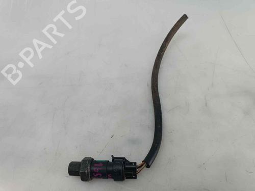 Used AC pipe RENAULT MEGANE I Classic (LA0/1_) 1.9 dTi (LA08, LA0N, LA0K) (98 hp) 19438668