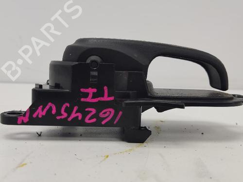 Rear left interior door handle NISSAN MICRA III (K12) 1.2 16V | BP15225614I15 