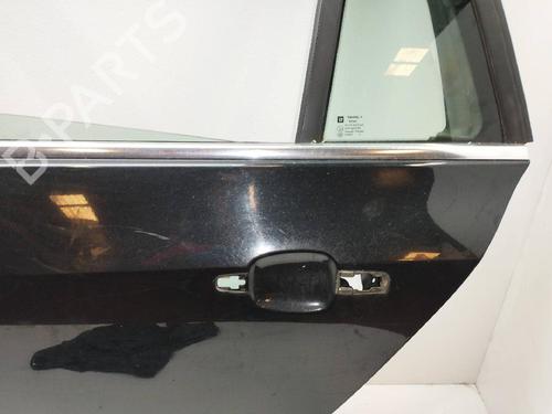 Left rear door OPEL INSIGNIA A Sports Tourer (G09)  | BP12626452C4 