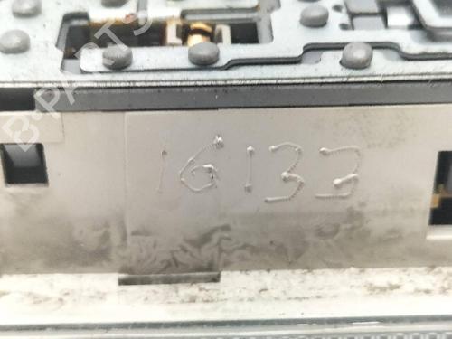 Interior roof light ALFA ROMEO MITO (955_) 1.6 JTDM (955AXC1B) | BP12630217I8 