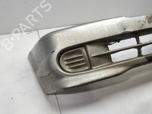 Front bumper SSANGYONG MUSSO (FJ)  | BP12627689C7 