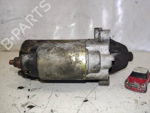 Starter JAGUAR S-TYPE II (X200) 3.0 V6 | BP12624692M8 