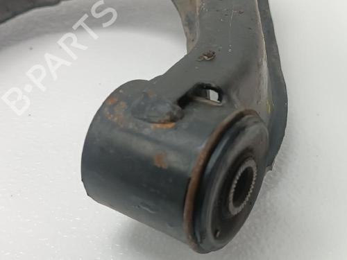 Left front suspension arm NISSAN CABSTAR (F24M, F24W) 35.14 DCI 3.0 (F24M) | BP24549312M12 