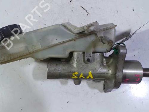 Used Brake master cylinder FORD FOCUS II (DA_, HCP, DP) [2004-2013]  12615073