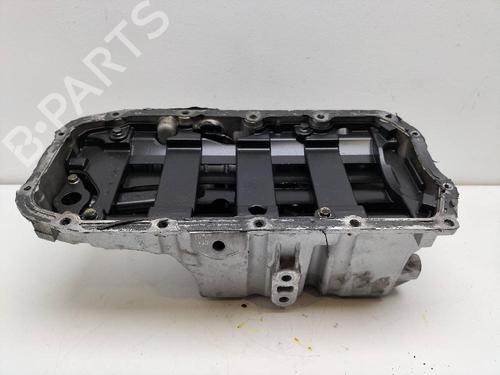 Oliebundkar OPEL INSIGNIA A (G09) 2.0 CDTI (68) (160 hp) 14242833
