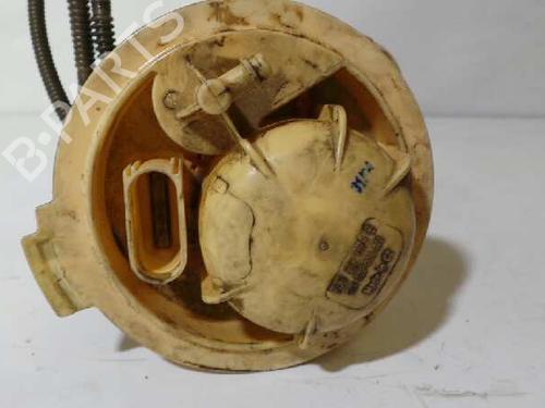 Fuel pump VW TOUAREG (7LA, 7L6, 7L7) 5.0 V10 TDI | BP12609606M76 