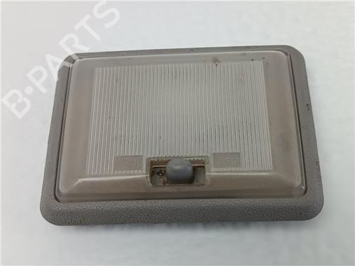 Used Interior roof light FIAT DUCATO Van (280_) 2.0 (84 hp) 31878913