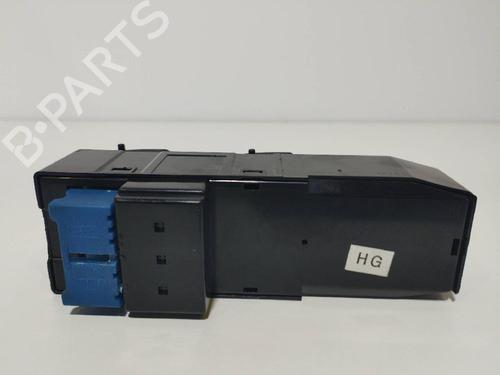 Left front window switch CHEVROLET NUBIRA Saloon 1.6 | BP12626074I27 