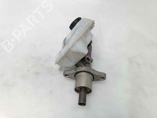 Used Brake master cylinder FORD FOCUS II Turnier (DA_, FFS, DS) [2004-2012]  21222903