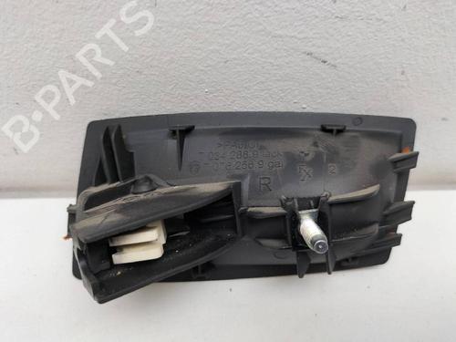 Rear right interior door handle BMW 5 (E60) 530 d | BP12628860I16 