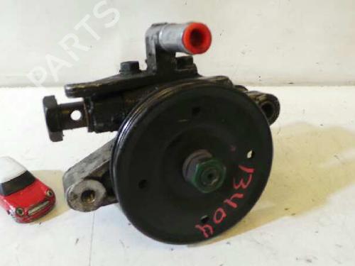 Used Steering pump HYUNDAI ELANTRA III (XD) 2.0 (143 hp) 12616343