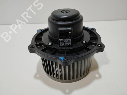 Used Heater blower motor DAEWOO LACETTI Hatchback (KLAN) 1.4 (95 hp) 14242677