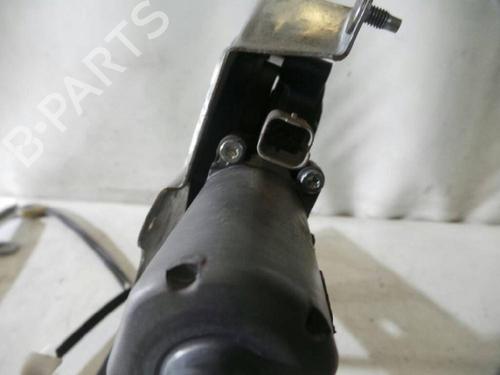 Front right window mechanism CITROËN XSARA PICASSO (N68) 1.6 HDi | BP12620395C23 