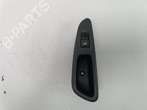 Used Right rear window switch PEUGEOT 308 I (4A_, 4C_) [2007-2016]  16291848