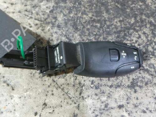 Used Switch PEUGEOT 307 SW (3H) 2.0 HDI 110 (107 hp) 12612275