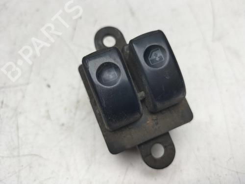 Used Left front window switch HYUNDAI ATOS (MX) 1.0 i (58 hp) 13398533