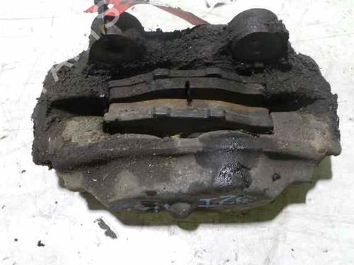 Used Left front brake caliper TOYOTA LAND CRUISER 80 (_J8_) [1990-2001]  12632300