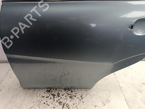 Left rear door SEAT ALTEA (5P1)  | BP21223273C4 