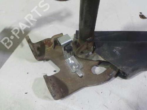 Hand brake MITSUBISHI PAJERO IV (V8_W, V9_W) 3.2 DI-D (V88W, V98W) | BP12632244I18 
