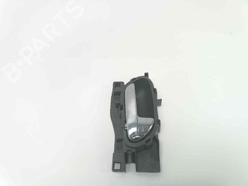 Front right interior door handle CITROËN C4 I (LC_)  | BP16824579I14 