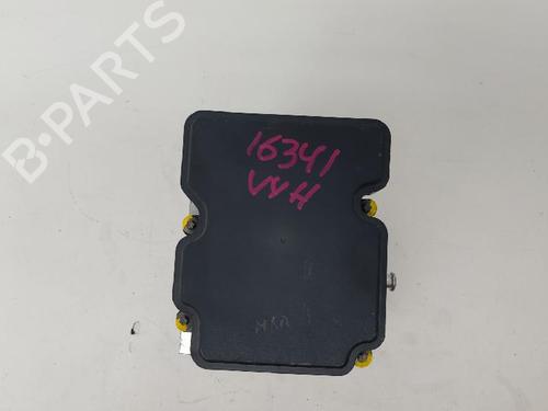 ABS pump MERCEDES-BENZ A-CLASS (W177) A 180 d (177.003) | BP15540149M43 