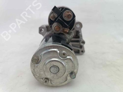 Starter CITROËN C4 I (LC_)  | BP18021232M8 