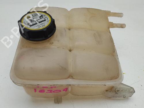 Used Expansion tank VOLVO S40 II (544) 1.6 D (110 hp) 13937409