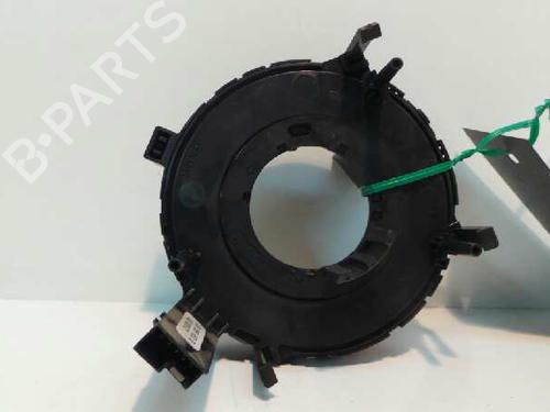 Squib airbag FORD B-MAX (JK) 1.5 TDCi | BP12616412C102 
