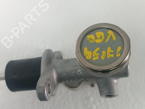 Clutch slave cylinder NISSAN CABSTAR (F24M, F24W) 35.14 DCI 3.0 (F24M) | BP24239592M113 