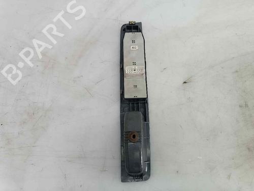 Left front window switch CHEVROLET NUBIRA Saloon 1.8 | BP18170139I27 