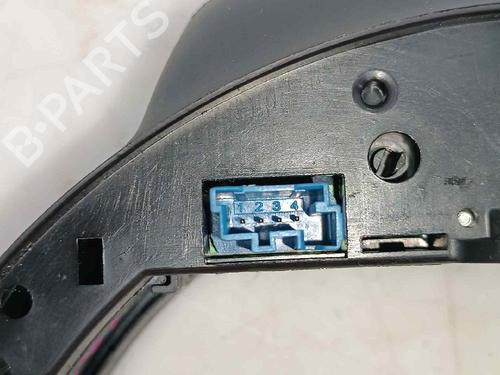 Switch CITROËN C4 I (LC_)  | BP18010770I30 
