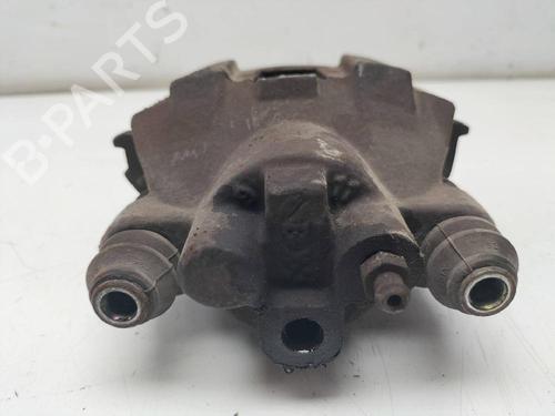 Right rear brake caliper MERCEDES-BENZ M-CLASS (W163) ML 320 (163.154) | BP12630732M106 