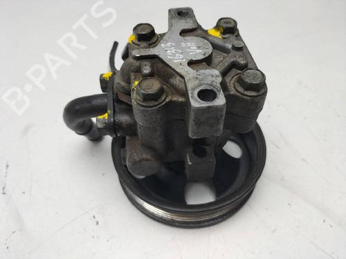 Steering pump HYUNDAI SANTA FÉ II (CM) 2.2 CRDi GLS | BP15128865M99 