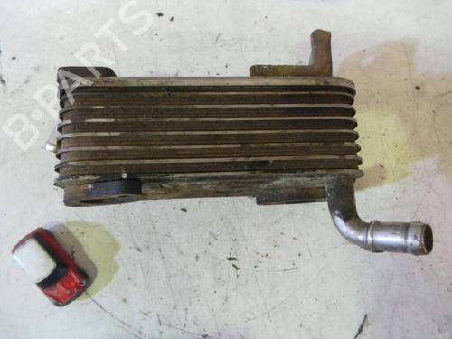 Oil radiator FORD B-MAX (JK) 1.5 TDCi | BP14242338M33 