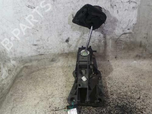 Used Gear lever PEUGEOT 307 (3A/C) [2000-2012]  12611795