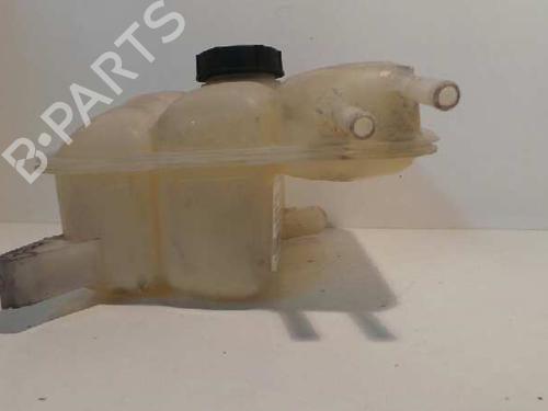 Expansion tank FORD FOCUS II (DA_, HCP, DP)  | BP12617088C120 