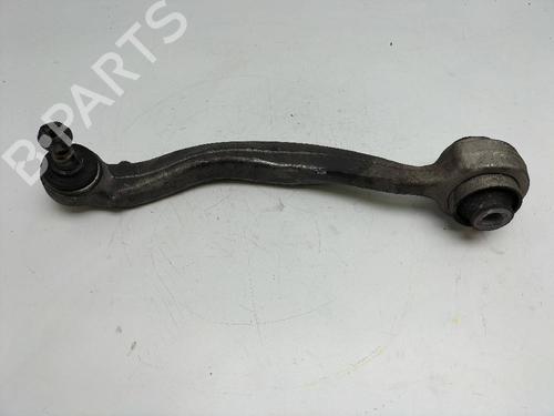 Left front suspension arm MERCEDES-BENZ C-CLASS (W204) C 250 CDI (204.003) 20445F1 POSTERIOR