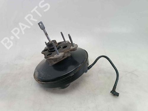 Used Servo brake RENAULT CLIO III Hatchback Van (SB_, SR_) 1.5 dCi (68 hp) 19487149