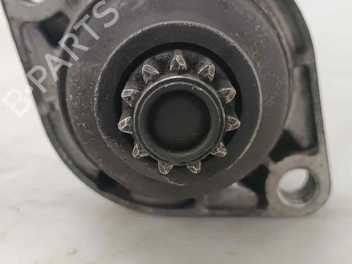 Starter ALFA ROMEO SPIDER (916_) 2.0 T.SPARK 16V (916S2C00) | BP17728942M8 