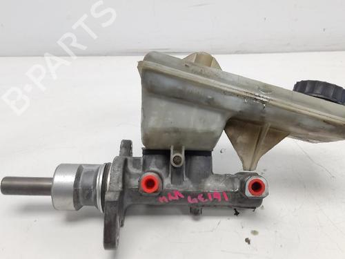 Brake master cylinder RENAULT TRAFIC II Platform/Chassis (EL) 1.9 dCi 100 (EL0C) | BP17749692M77 