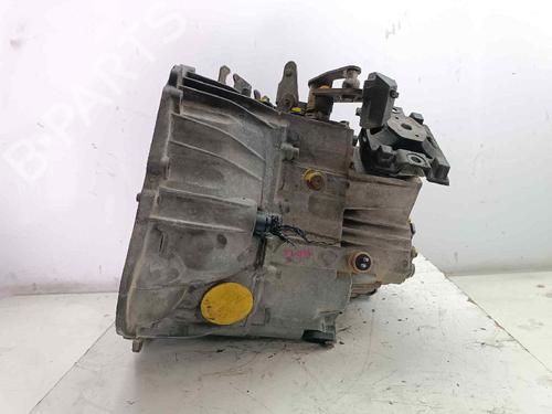 Gearbox MERCEDES-BENZ V-CLASS (638/2) V 220 CDI (638.294) | BP17789471M3 