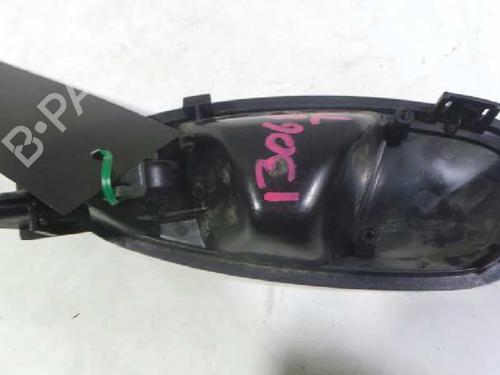 Rear right interior door handle SEAT LEON (1P1) 1.9 TDI | BP15128712I16 