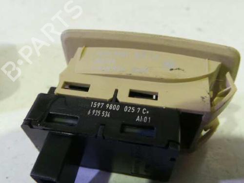 Right rear window switch BMW 3 (E90) 320 d | BP12620092I28 