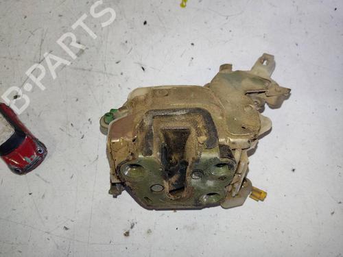 Front left lock NISSAN TERRANO II (R20)  | BP12624013C98 