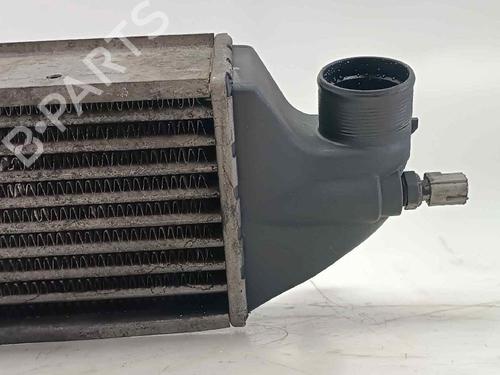 Intercooler PEUGEOT BOXER Bus (230P) 1.9 D | BP19485404M30 