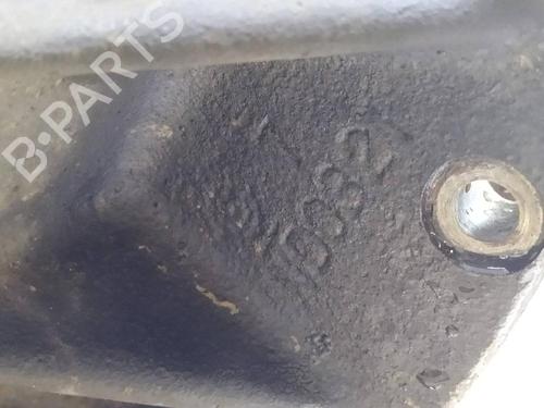 Rear differential NISSAN ATLEON  | BP19262969M24 