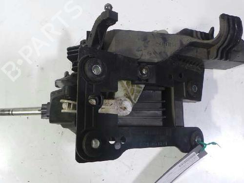 Gear lever FORD TRANSIT Van (FA_ _)  | BP12939956M90 