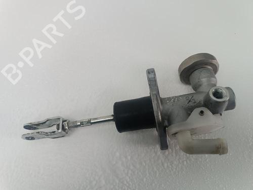 Used Clutch slave cylinder NISSAN CABSTAR (F24M, F24W) 35.14 DCI 3.0 (F24M) (137 hp) 24239592